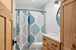 12280 Mentzer Trail, Lindstrom, MN 55045 - Photo 30