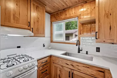12280 Mentzer Trail, Lindstrom, MN 55045 - Photo 20