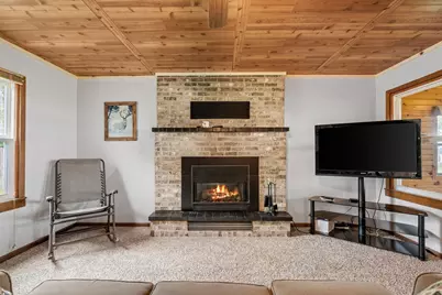 12280 Mentzer Trail, Lindstrom, MN 55045 - Photo 14