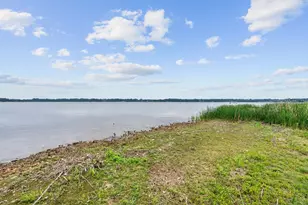 12280 Mentzer Trail, Lindstrom, MN 55045 - Photo 8