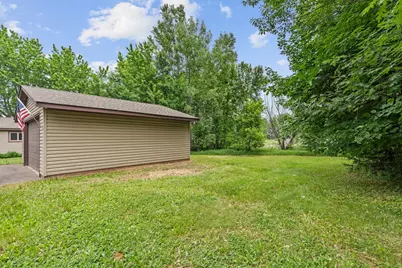 12280 Mentzer Trail, Lindstrom, MN 55045 - Photo 10