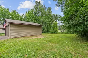 12280 Mentzer Trail, Lindstrom, MN 55045 - Photo 10