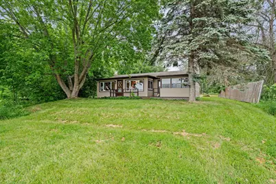 12280 Mentzer Trail, Lindstrom, MN 55045 - Photo 6