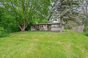 12280 Mentzer Trail, Lindstrom, MN 55045 - Photo 6