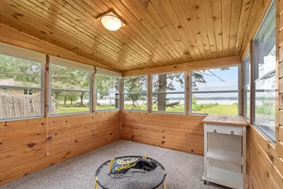 12280 Mentzer Trail, Lindstrom, MN 55045 - Photo 34