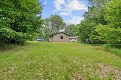 12280 Mentzer Trail, Lindstrom, MN 55045 - Photo 12