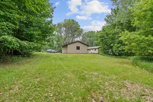 12280 Mentzer Trail, Lindstrom, MN 55045 - Photo 12