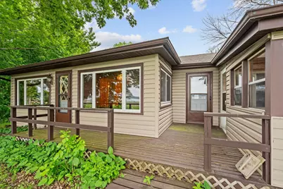 12280 Mentzer Trail, Lindstrom, MN 55045 - Photo 4