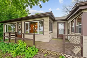 12280 Mentzer Trail, Lindstrom, MN 55045 - Photo 4