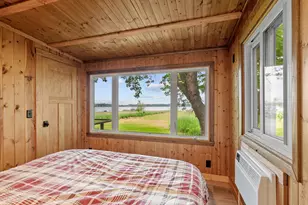 12280 Mentzer Trail, Lindstrom, MN 55045 - Photo 28