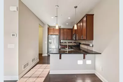 8402 Jonquil Lane N, Maple Grove, MN 55369 - Photo 6