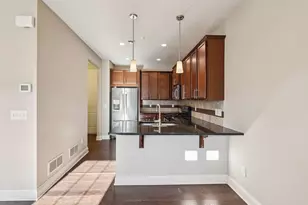 8402 Jonquil Ln N, Maple Grove, MN 55369 - Photo 6