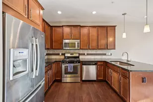 8402 Jonquil Ln N, Maple Grove, MN 55369 - Photo 4
