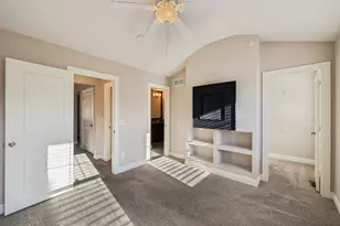 8402 Jonquil Ln N, Maple Grove, MN 55369 - Photo 18