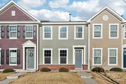 8402 Jonquil Lane N, Maple Grove, MN 55369 - Photo 2