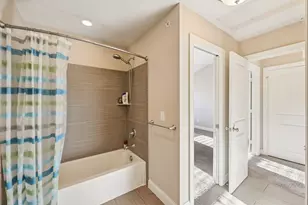 8402 Jonquil Ln N, Maple Grove, MN 55369 - Photo 26