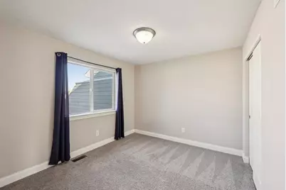 8402 Jonquil Lane N, Maple Grove, MN 55369 - Photo 12