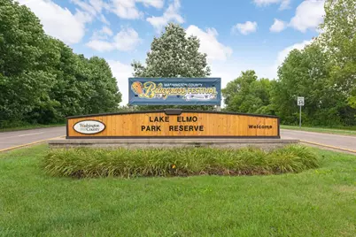 11136 6th Street Circle N, Lake Elmo, MN 55042 - Photo 38