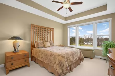 11136 6th Street Circle N, Lake Elmo, MN 55042 - Photo 20