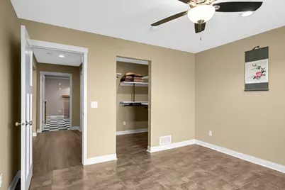 11136 6th Street Circle N, Lake Elmo, MN 55042 - Photo 32