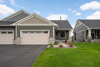 11136 6th Street Circle N, Lake Elmo, MN 55042 - Photo 2