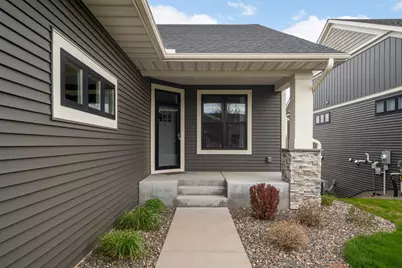 11136 6th Street Circle N, Lake Elmo, MN 55042 - Photo 4