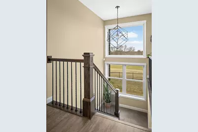 11136 6th Street Circle N, Lake Elmo, MN 55042 - Photo 26