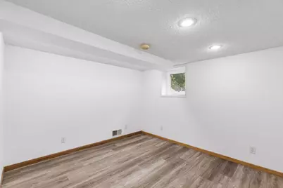 3609 Rolling View Drive, White Bear Lake, MN 55110 - Photo 28
