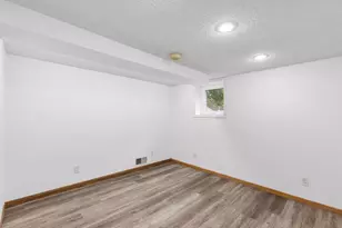 3609 Rolling View Dr, White Bear Lake, MN 55110 - Photo 28