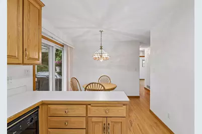 3609 Rolling View Drive, White Bear Lake, MN 55110 - Photo 16