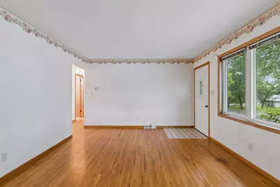 3609 Rolling View Drive, White Bear Lake, MN 55110 - Photo 8