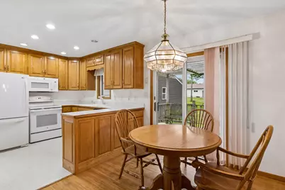 3609 Rolling View Drive, White Bear Lake, MN 55110 - Photo 10
