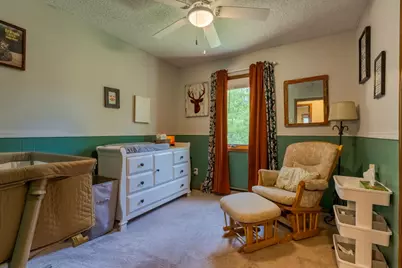 812 Spruce Grove Lane NW, Bemidji, MN 56601 - Photo 14