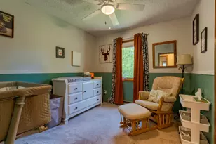 812 Spruce Grove Ln NW, Bemidji, MN 56601 - Photo 14