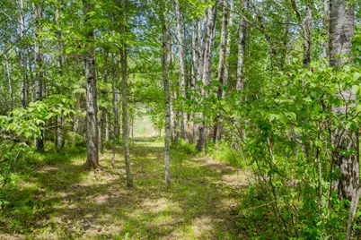 812 Spruce Grove Lane NW, Bemidji, MN 56601 - Photo 34