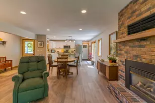 812 Spruce Grove Ln NW, Bemidji, MN 56601 - Photo 10