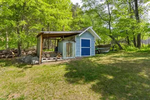 812 Spruce Grove Ln NW, Bemidji, MN 56601 - Photo 32
