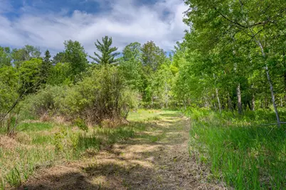 812 Spruce Grove Lane NW, Bemidji, MN 56601 - Photo 36