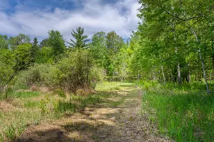812 Spruce Grove Ln NW, Bemidji, MN 56601 - Photo 36
