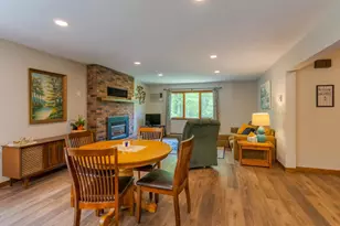 812 Spruce Grove Ln NW, Bemidji, MN 56601 - Photo 6