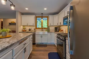 812 Spruce Grove Ln NW, Bemidji, MN 56601 - Photo 8