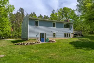 812 Spruce Grove Ln NW, Bemidji, MN 56601 - Photo 26