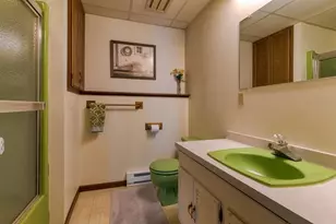 812 Spruce Grove Ln NW, Bemidji, MN 56601 - Photo 22