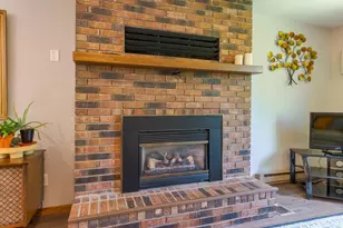 812 Spruce Grove Ln NW, Bemidji, MN 56601 - Photo 4