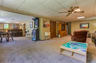 812 Spruce Grove Ln NW, Bemidji, MN 56601 - Photo 16
