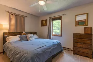 812 Spruce Grove Ln NW, Bemidji, MN 56601 - Photo 12