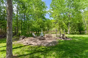 812 Spruce Grove Ln NW, Bemidji, MN 56601 - Photo 28