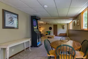 812 Spruce Grove Ln NW, Bemidji, MN 56601 - Photo 18