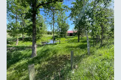 1559 Stone Lake Road SW, Bemidji, MN 56601 - Photo 64