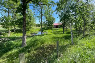 1559 Stone Lake Rd SW, Bemidji, MN 56601 - Photo 64